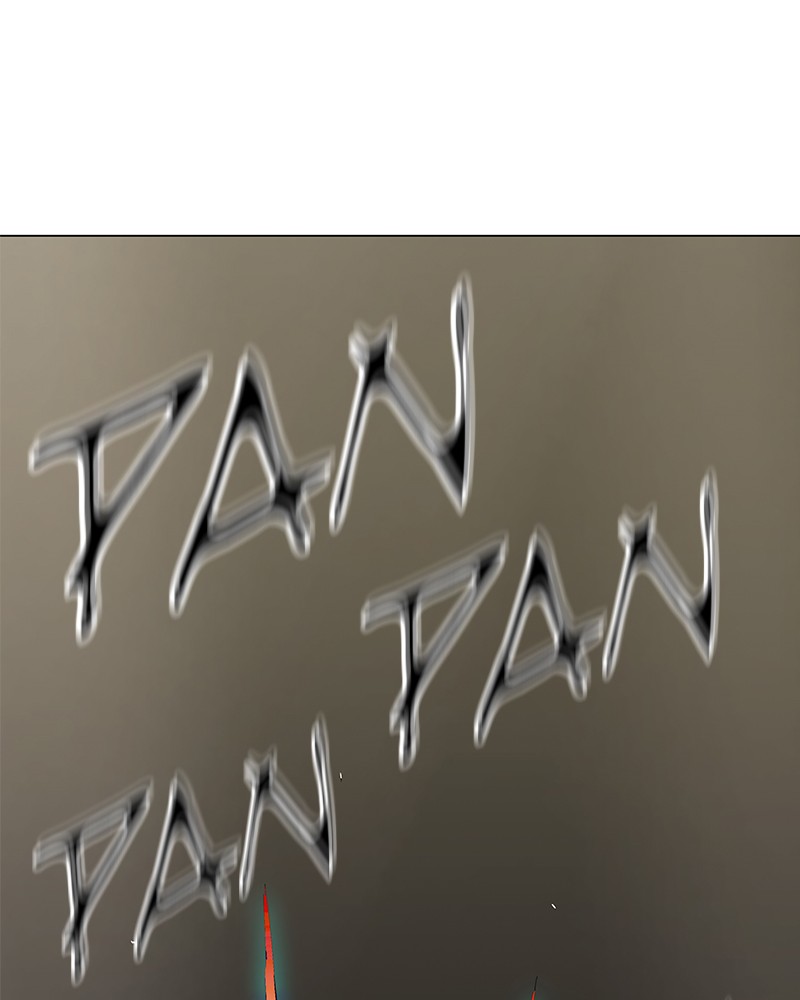 Read The Boxer FR Manga Online