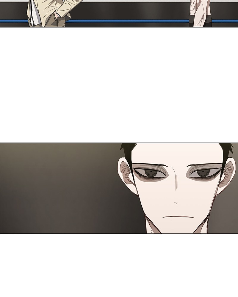 Read The Boxer FR Manga Online