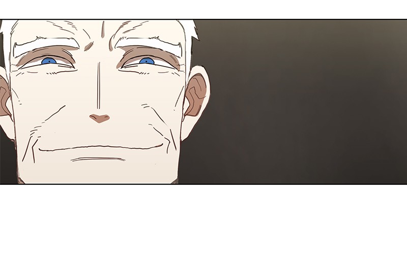 Read The Boxer FR Manga Online