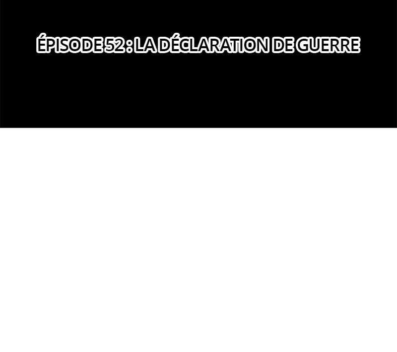 Read The Boxer FR Manga Online