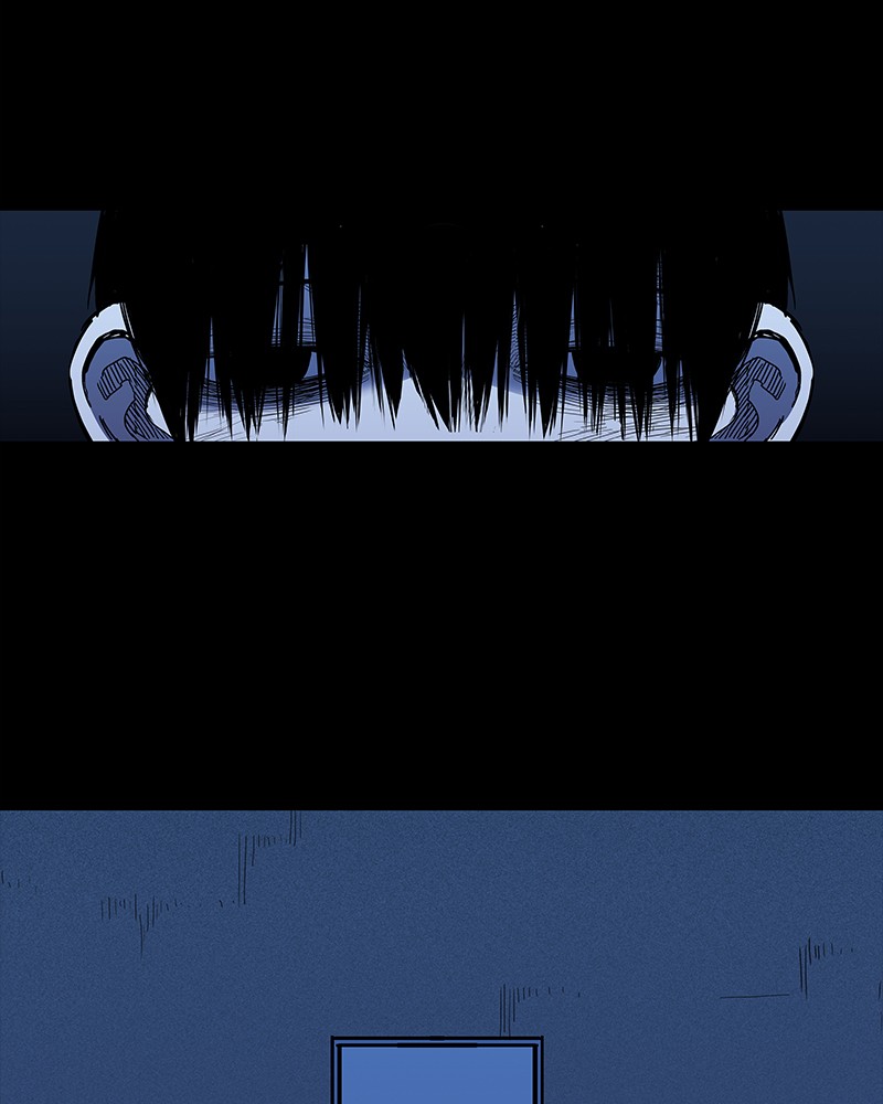 Read The Boxer FR Manga Online