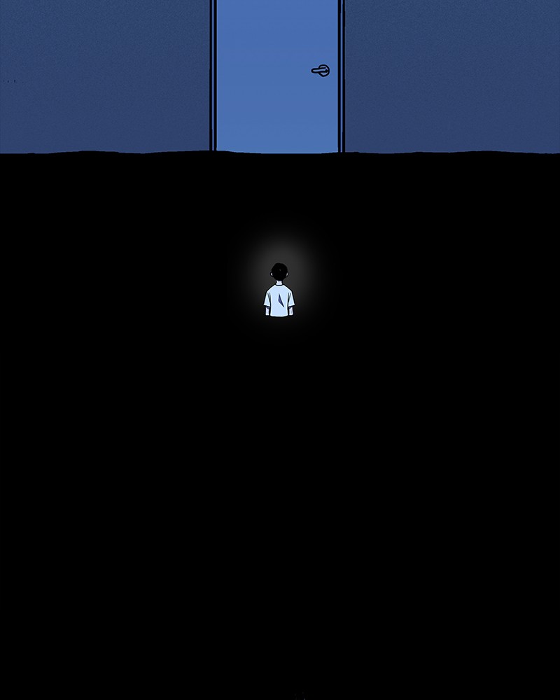 Read The Boxer FR Manga Online