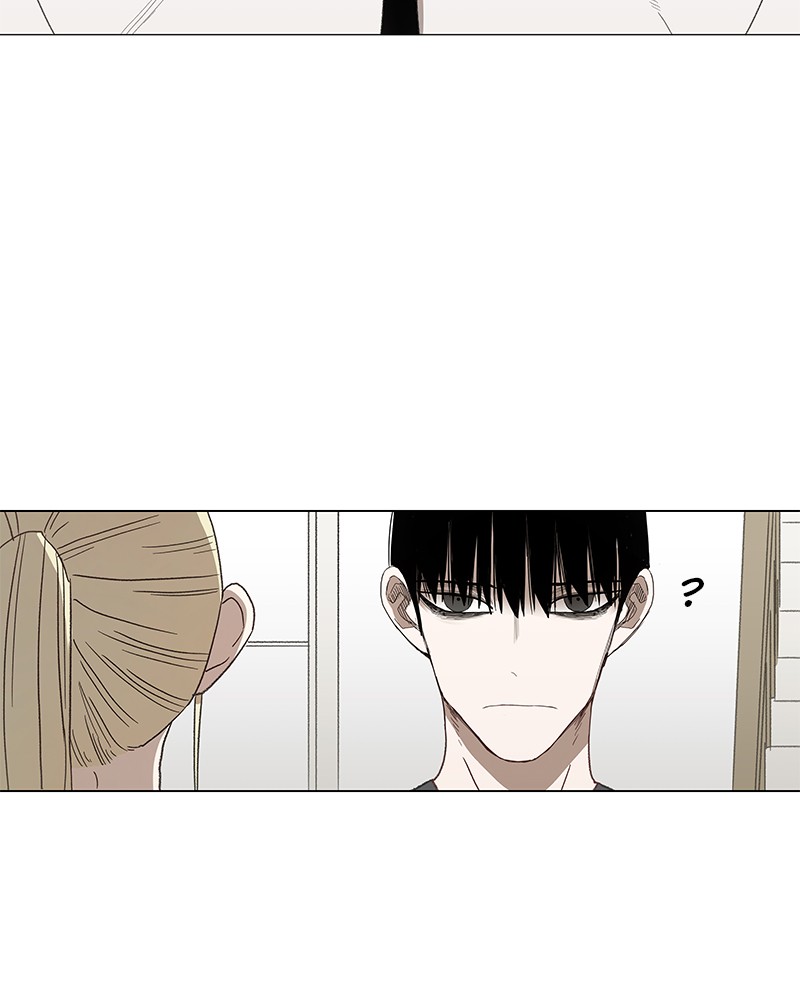 Read The Boxer FR Manga Online