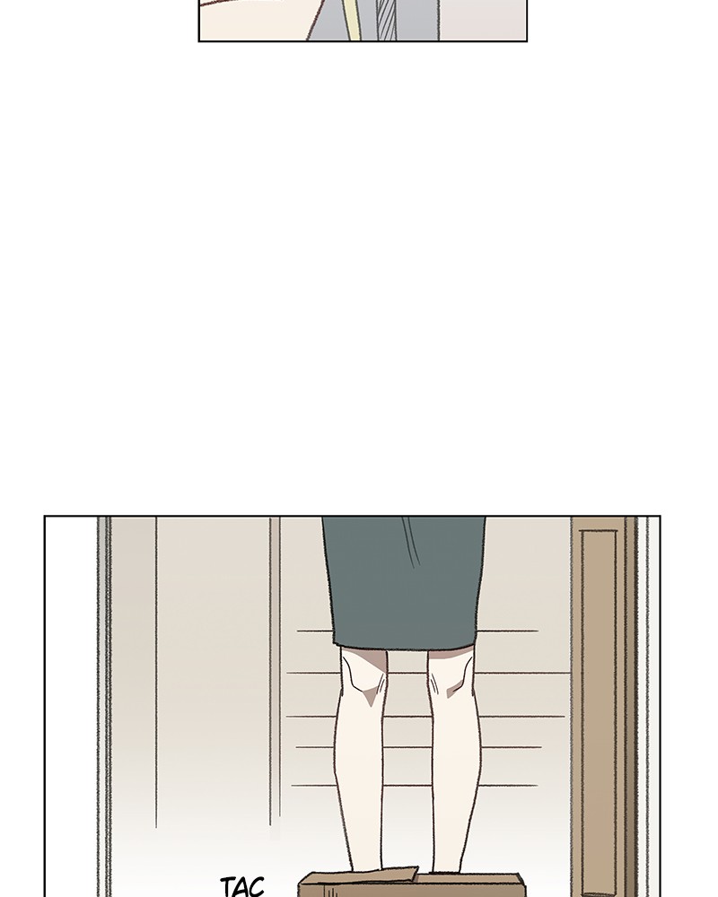 Read The Boxer FR Manga Online