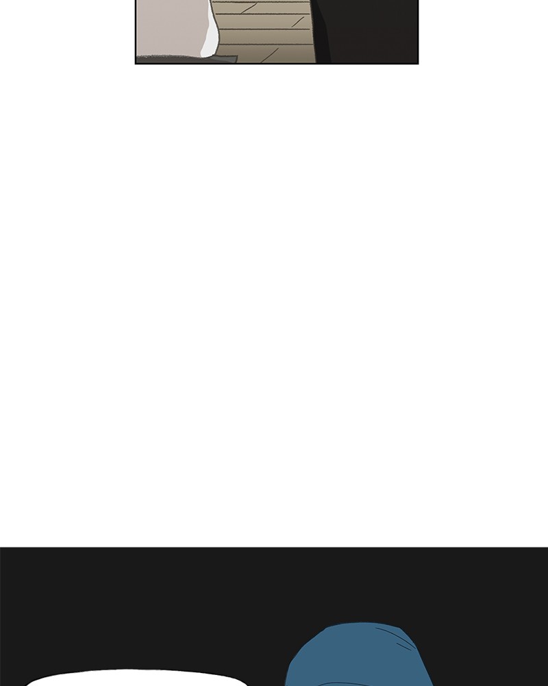 Read The Boxer FR Manga Online