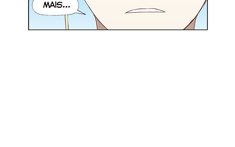 Read The Boxer FR Manga Online