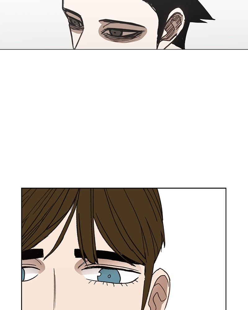 Read The Boxer FR Manga Online