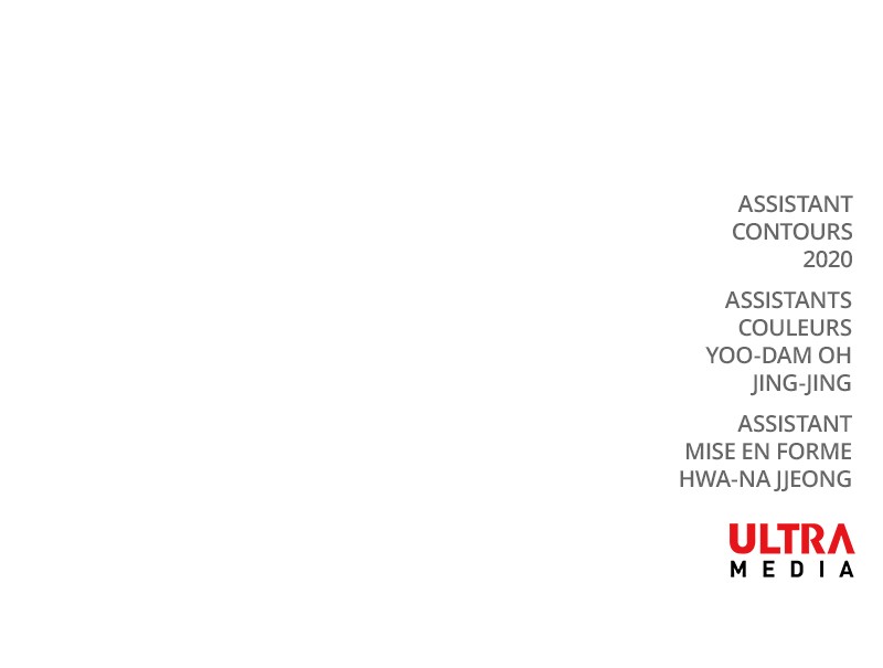 Read The Boxer FR Manga Online