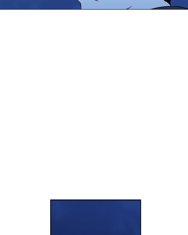 Read The Boxer FR Manga Online