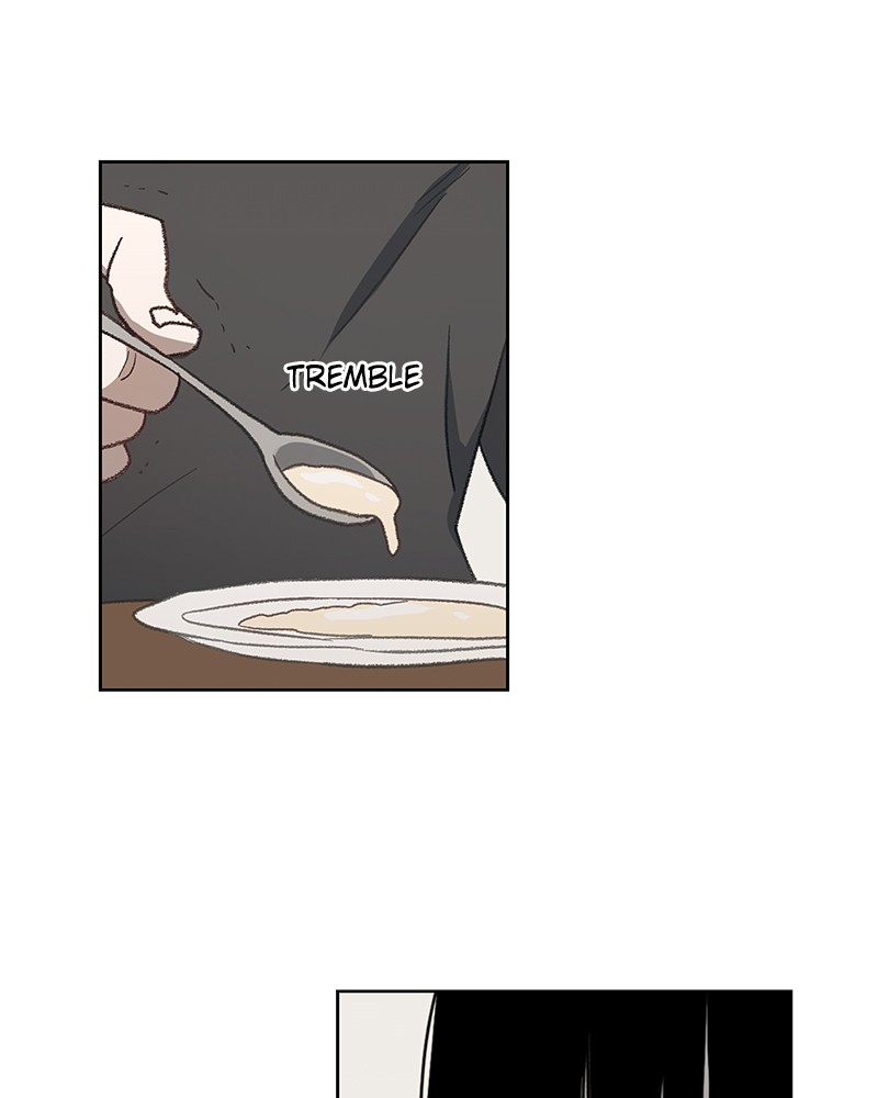 Read The Boxer FR Manga Online