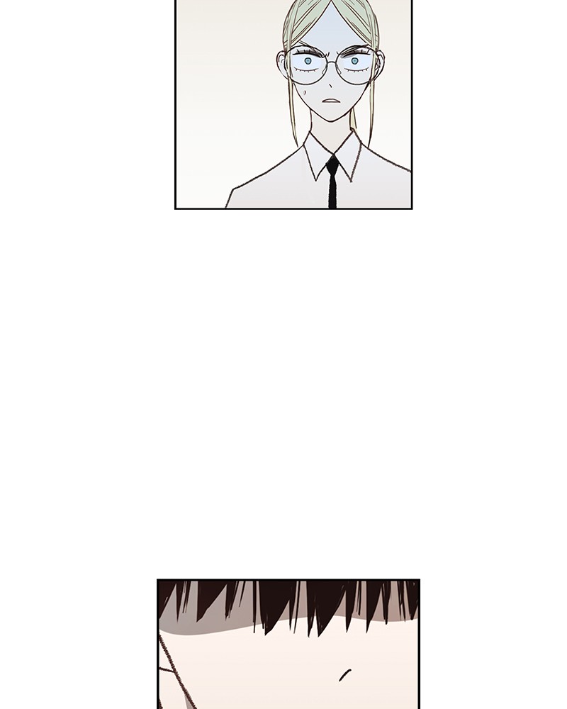 Read The Boxer FR Manga Online