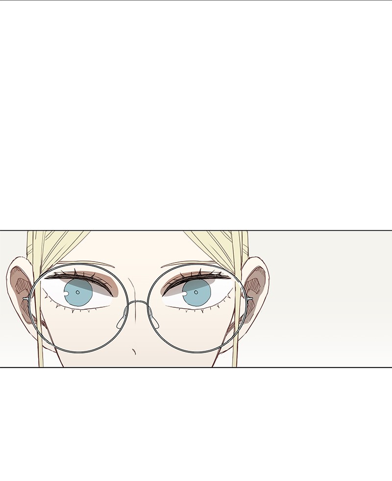 Read The Boxer FR Manga Online