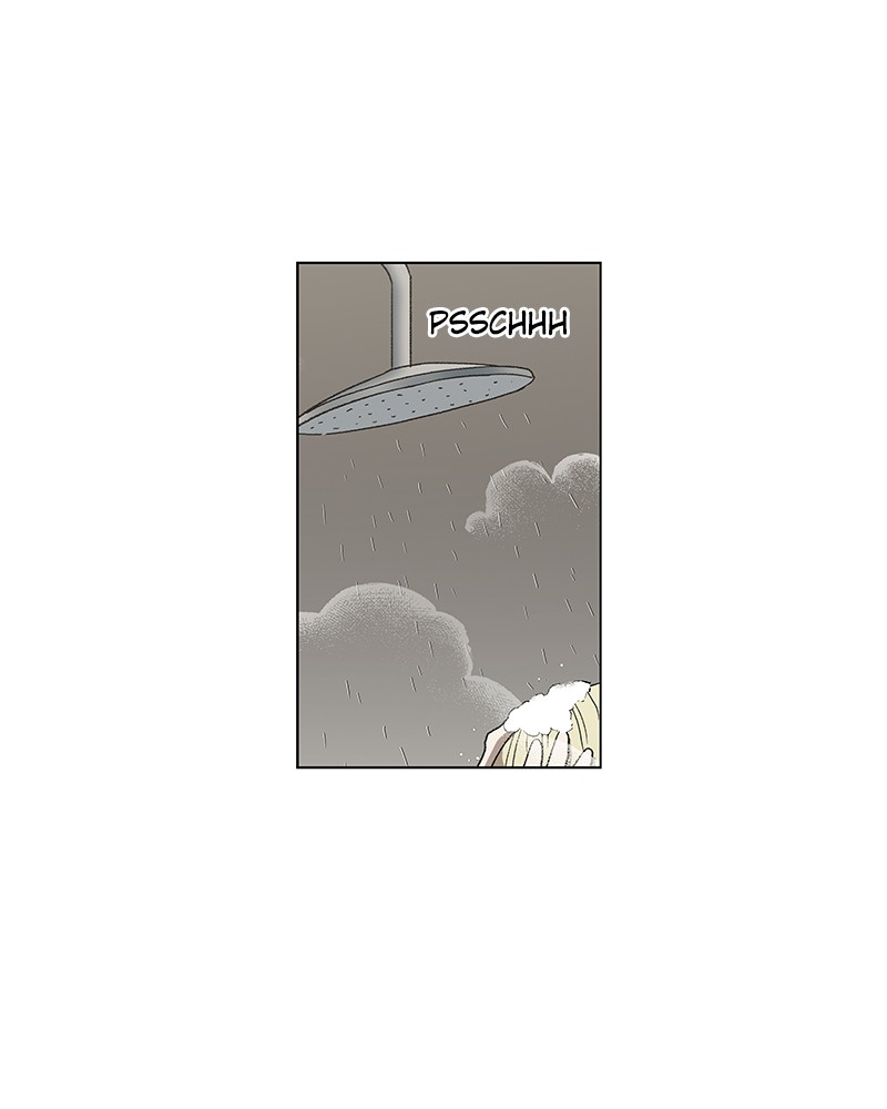 Read The Boxer FR Manga Online