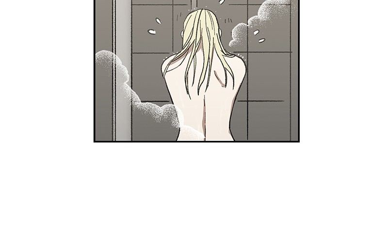 Read The Boxer FR Manga Online