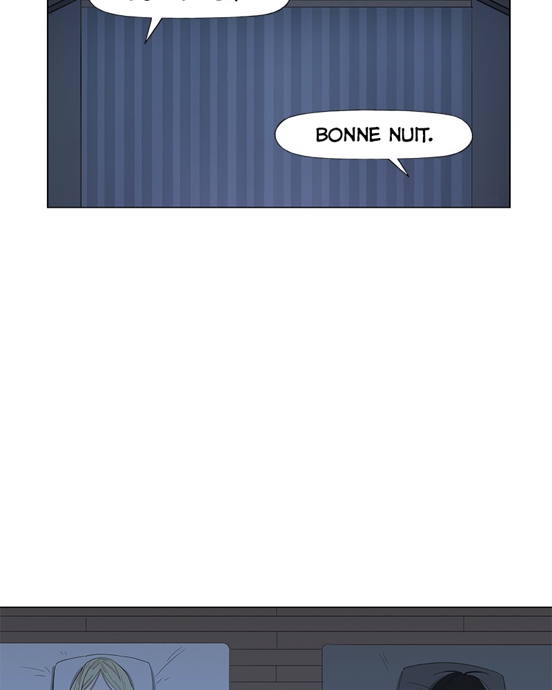 Read The Boxer FR Manga Online