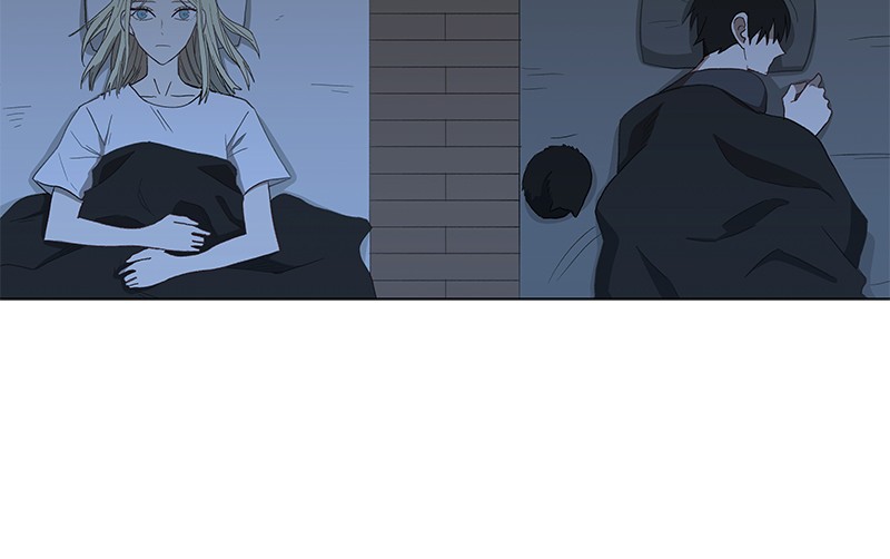 Read The Boxer FR Manga Online