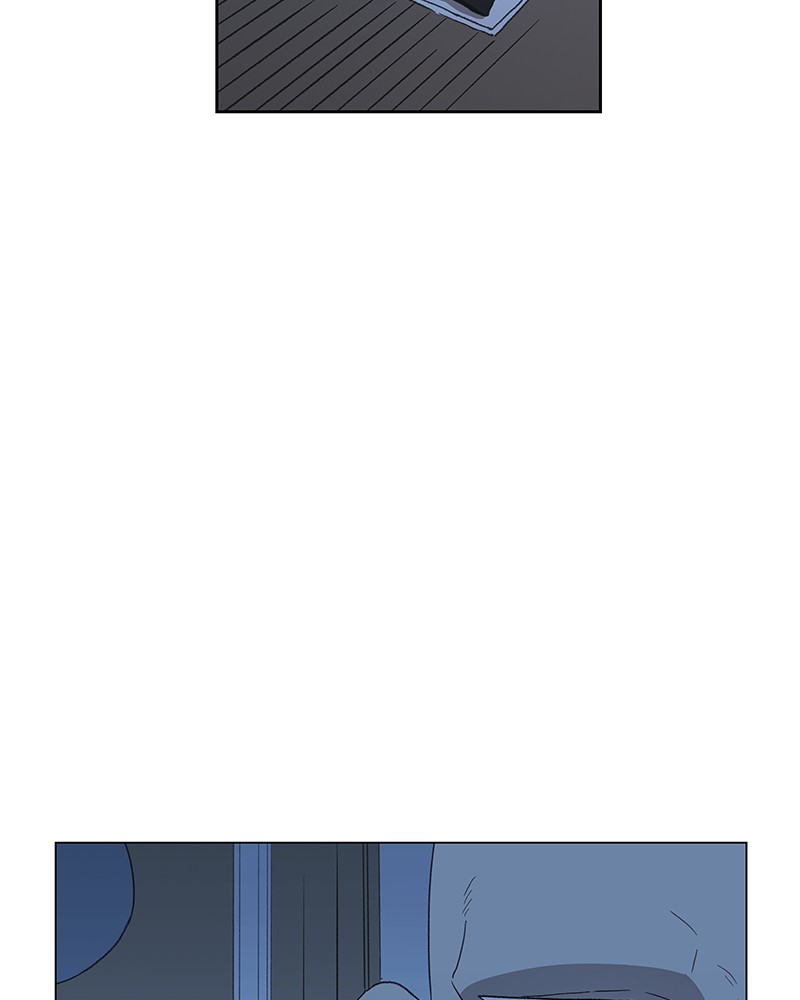 Read The Boxer FR Manga Online