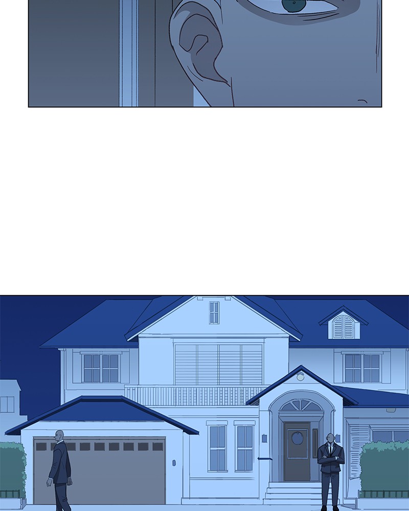 Read The Boxer FR Manga Online