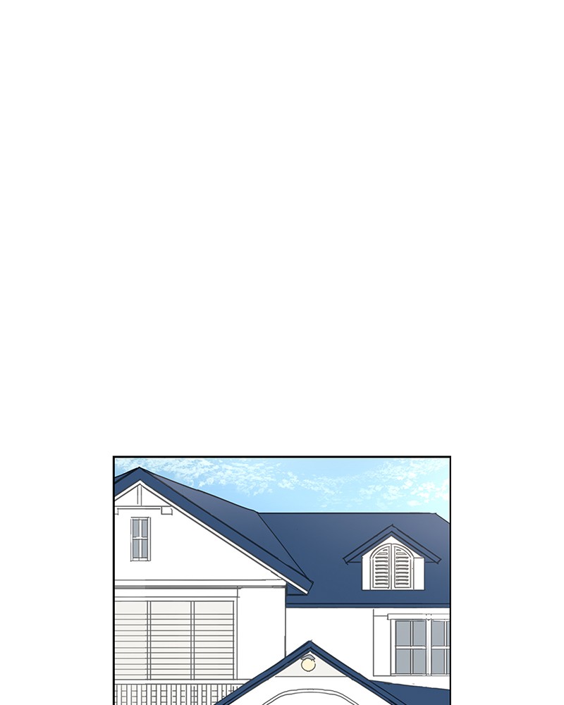 Read The Boxer FR Manga Online