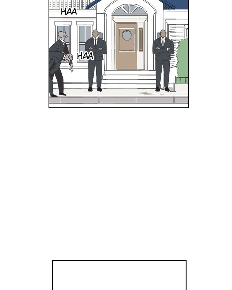 Read The Boxer FR Manga Online