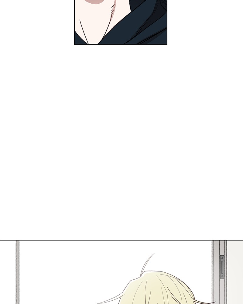 Read The Boxer FR Manga Online