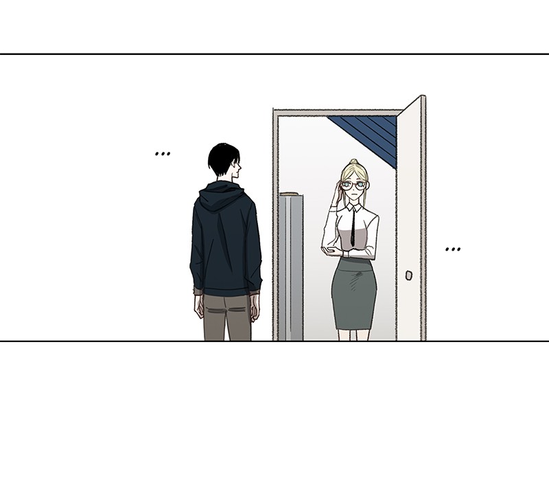 Read The Boxer FR Manga Online