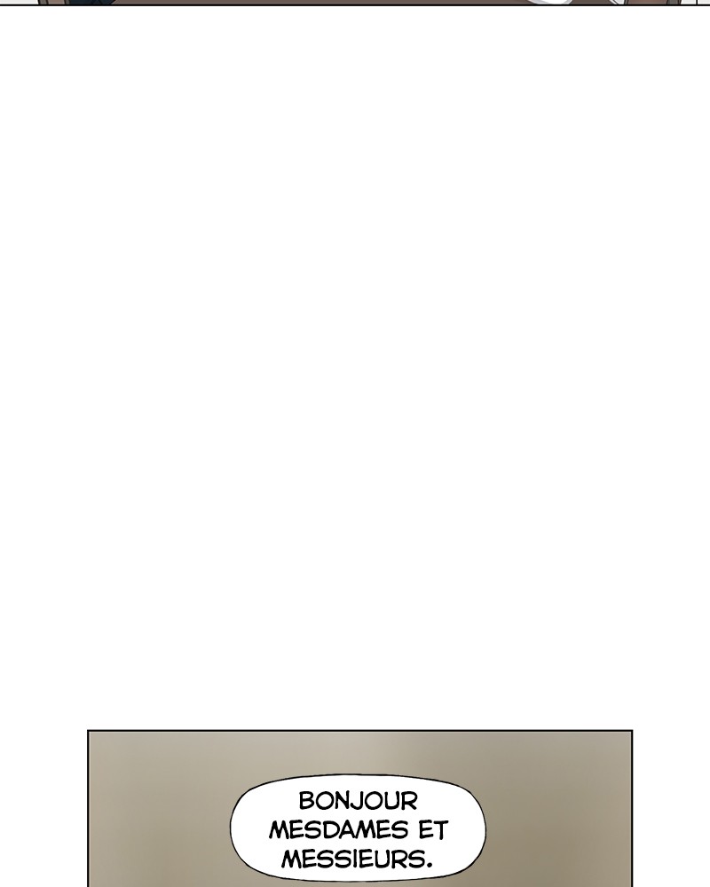 Read The Boxer FR Manga Online