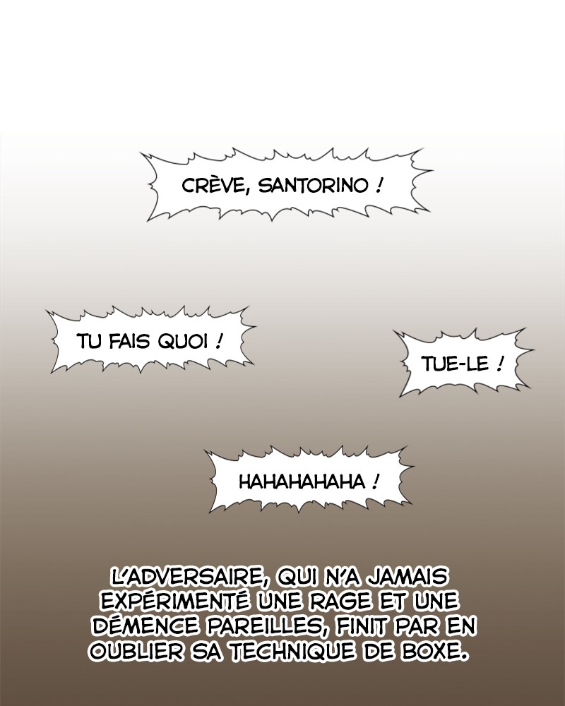 Read The Boxer FR Manga Online