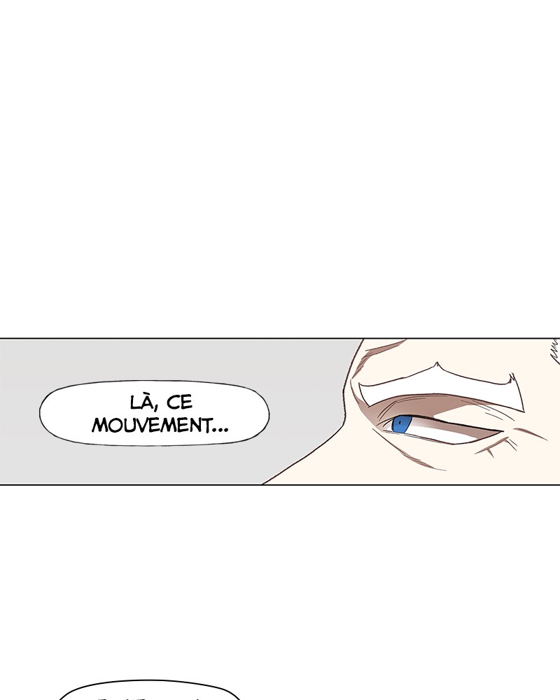 Read The Boxer FR Manga Online