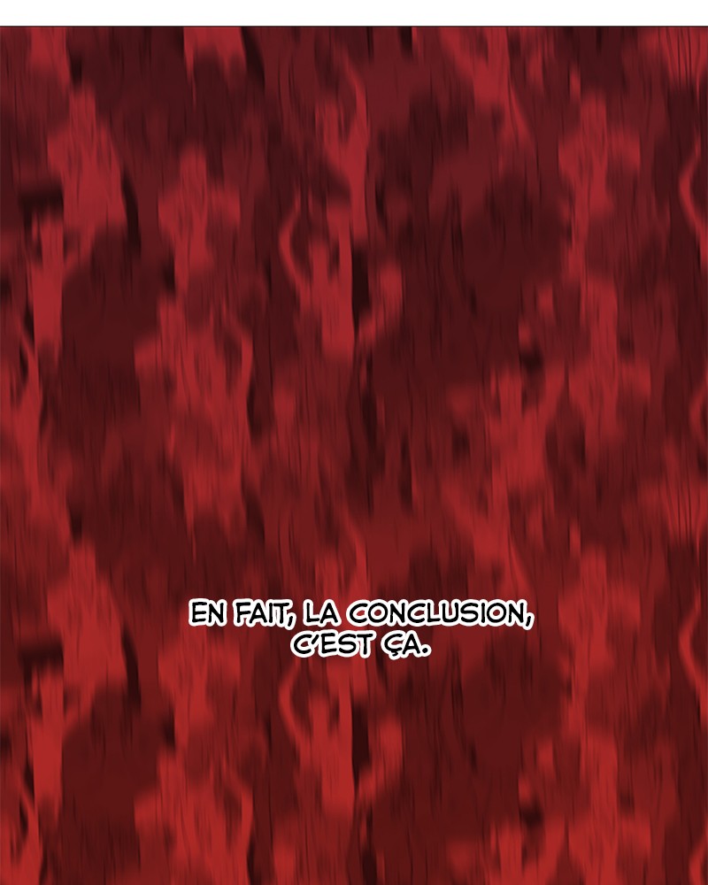 Read The Boxer FR Manga Online