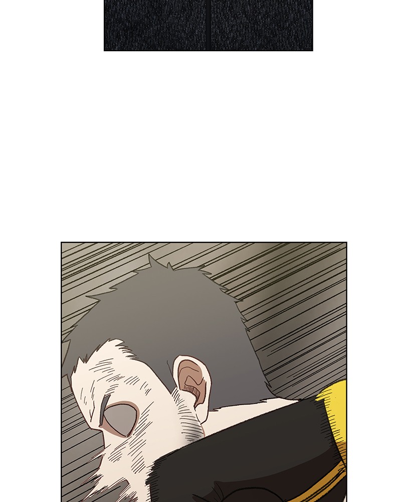 Read The Boxer FR Manga Online