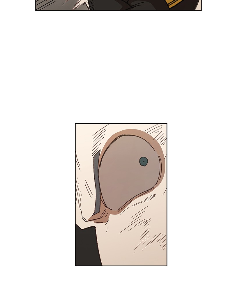 Read The Boxer FR Manga Online