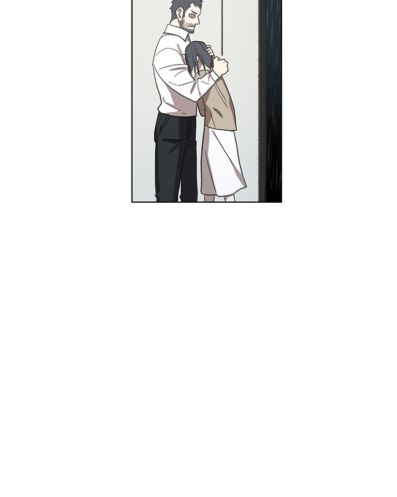 Read The Boxer FR Manga Online