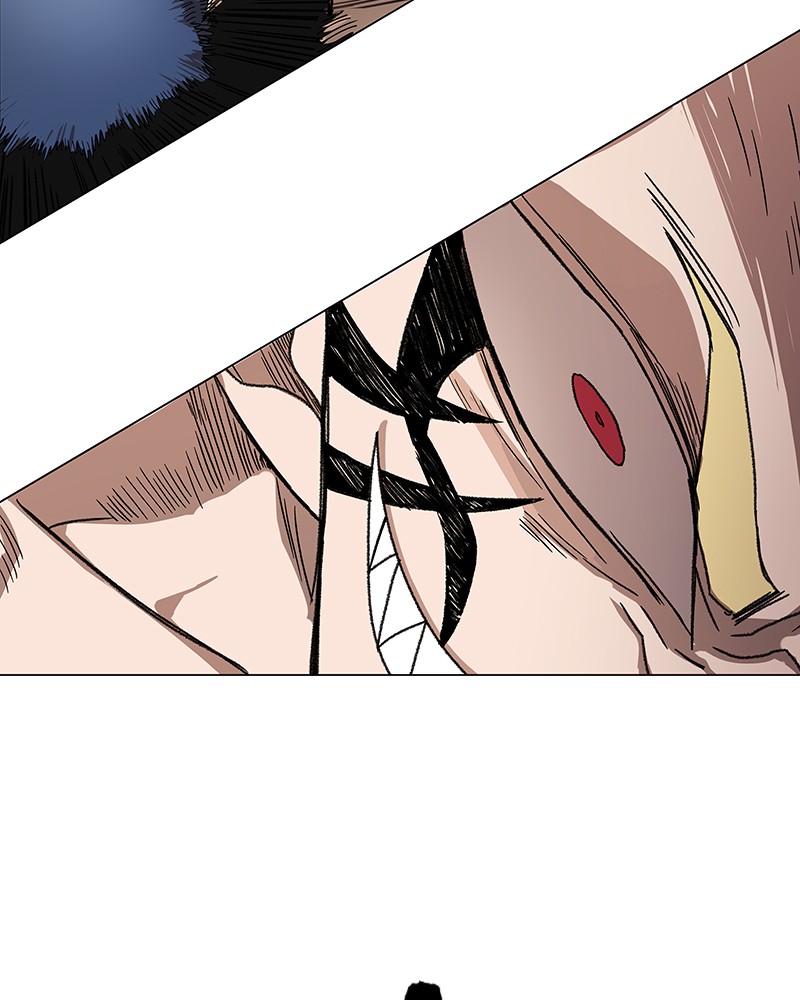 Read The Boxer FR Manga Online