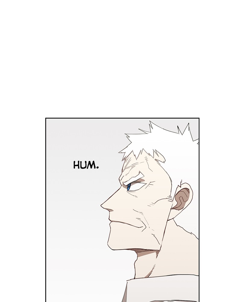 Read The Boxer FR Manga Online