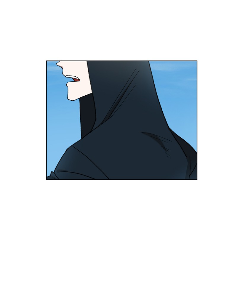 Read The Boxer FR Manga Online