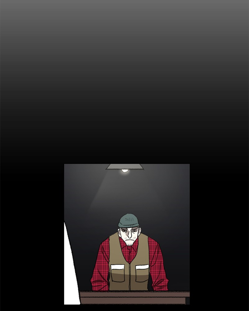 Read The Boxer FR Manga Online