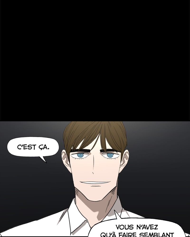 Read The Boxer FR Manga Online