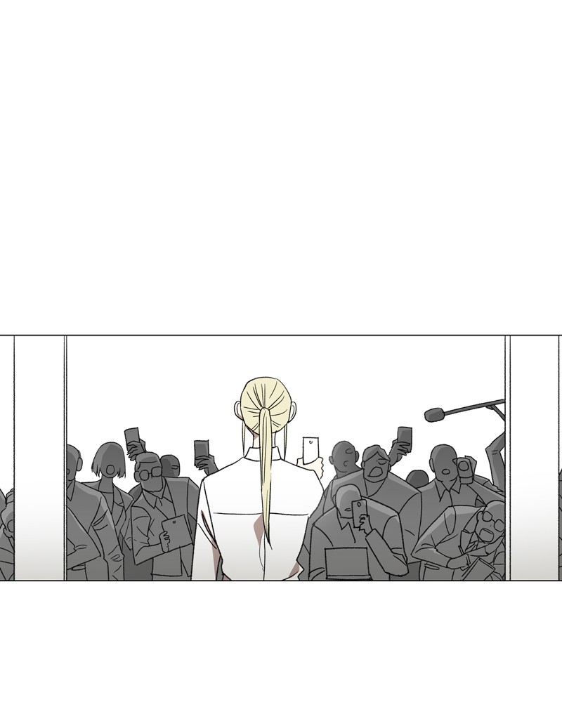 Read The Boxer FR Manga Online