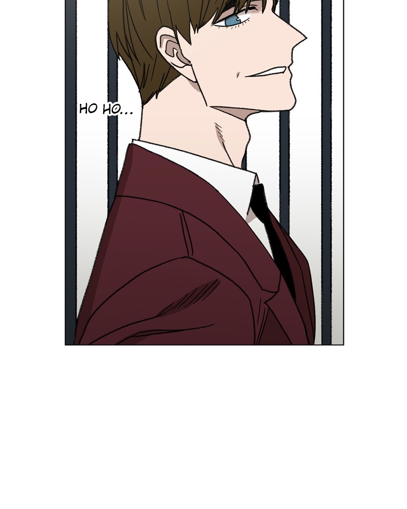 Read The Boxer FR Manga Online