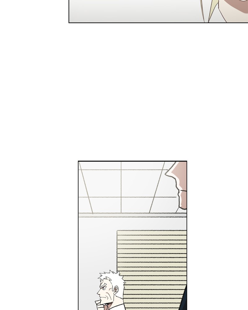 Read The Boxer FR Manga Online