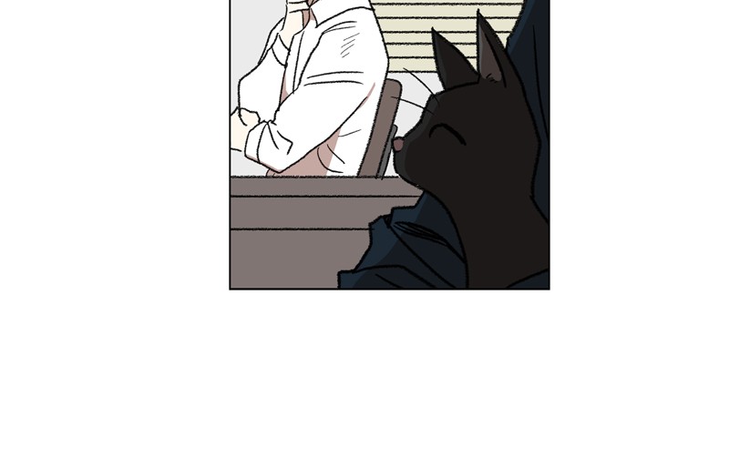 Read The Boxer FR Manga Online