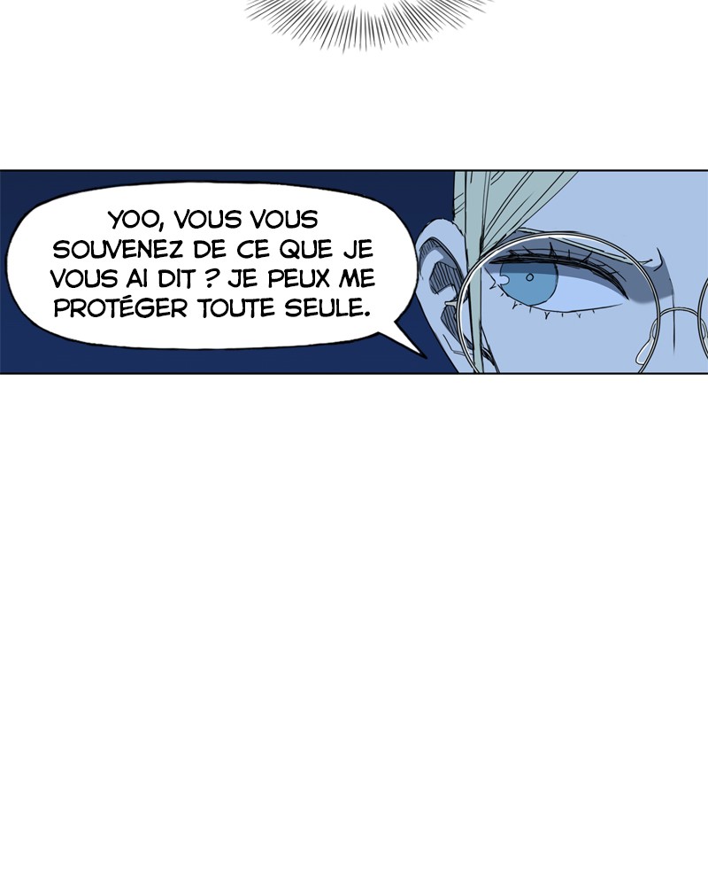 Read The Boxer FR Manga Online