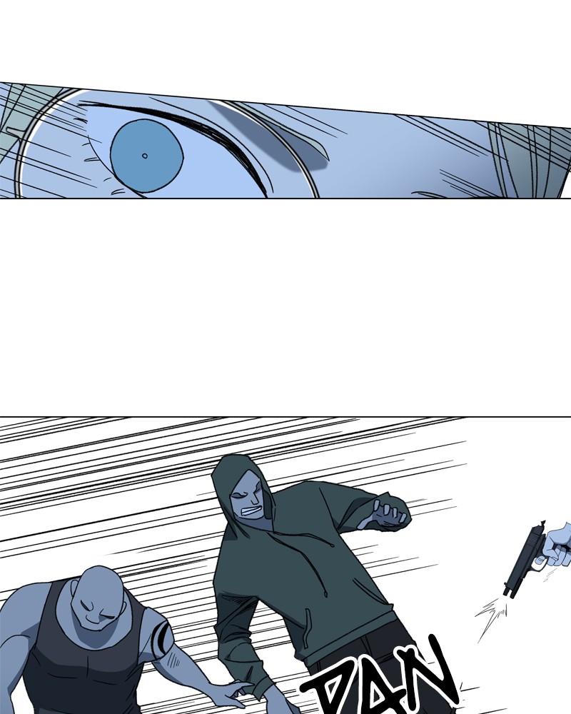 Read The Boxer FR Manga Online