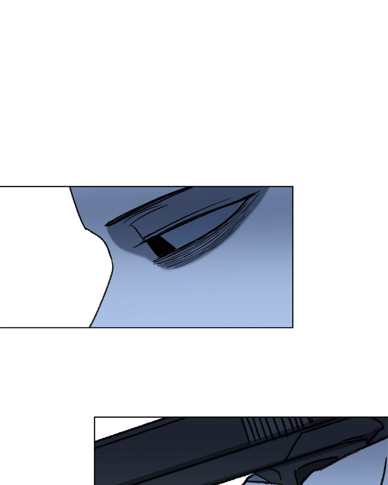 Read The Boxer FR Manga Online