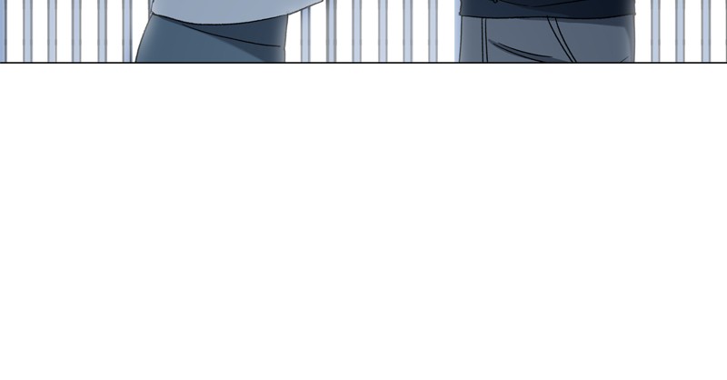 Read The Boxer FR Manga Online