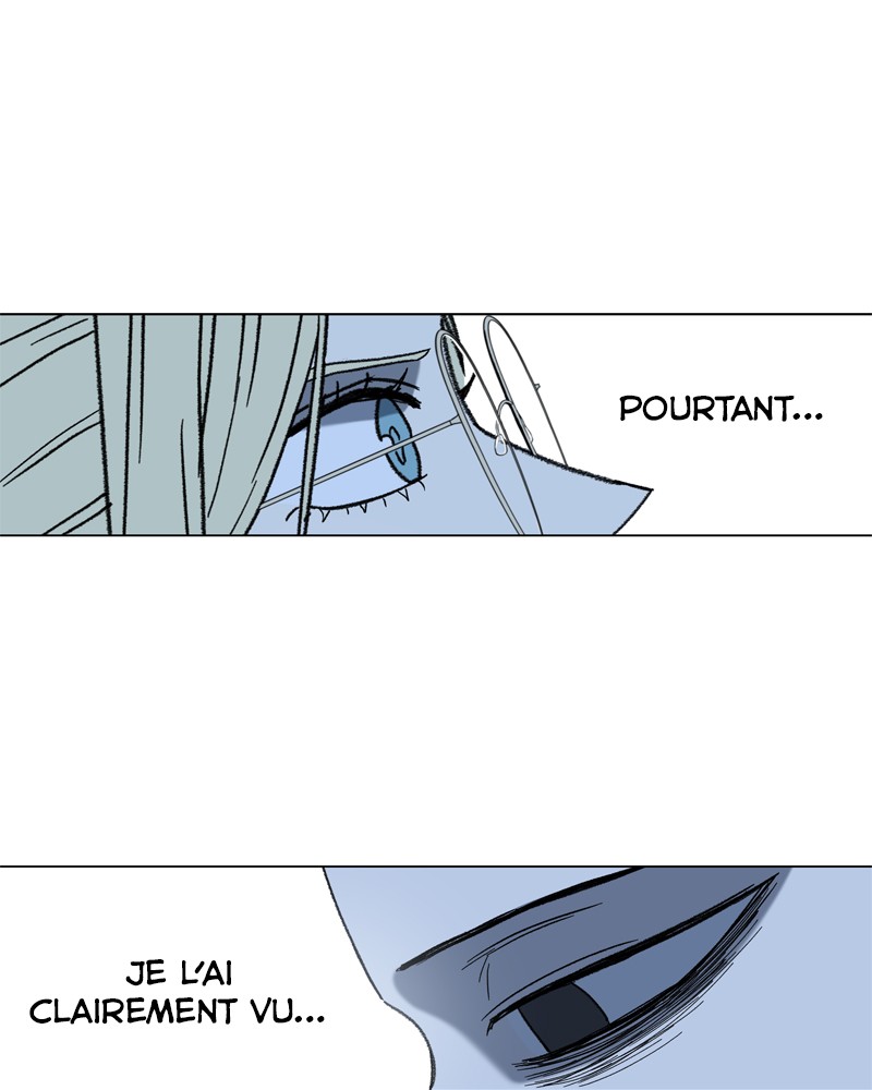 Read The Boxer FR Manga Online