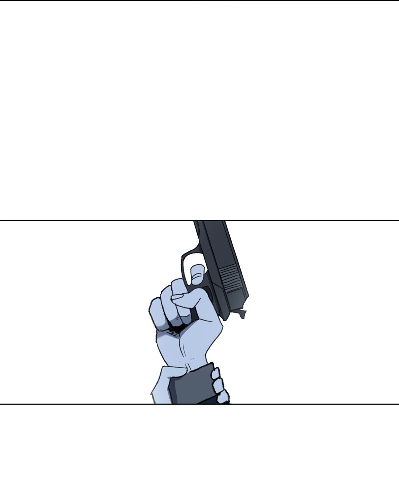 Read The Boxer FR Manga Online