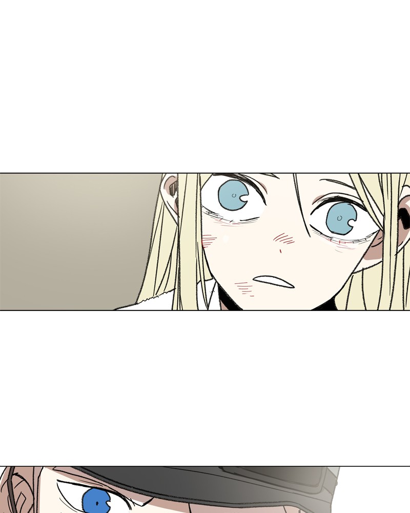 Read The Boxer FR Manga Online