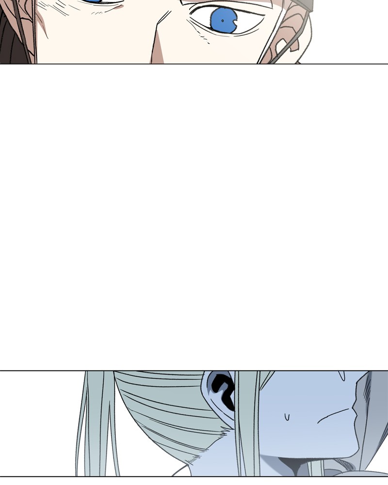 Read The Boxer FR Manga Online